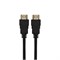 Кабель HDMI - HDMI 1.4, 3м, Gold PROconnect 17-6205-6