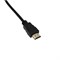 Кабель HDMI - HDMI 1.4, 15м, Gold PROconnect 17-6209-6