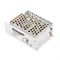 Источник питания 110-250 V AC/12 V DC 2 A 24 W с разъемами под винт, без влагозащиты (IP20) 200-024-1