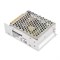 Источник питания AC 110-250V/DC 12V 4,5A 54W с разъемами под винт (IP20) 200-050-1