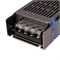 Источник питания (драйвер) 24В, 150Вт с разъёмами под винт, IP20 REXANT 200-1054