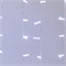 Гирлянда светодиодная Занавес 2х1,5м 300 LED БЕЛЫЙ прозрачный ПВХ IP65 постоянное свечение 230В блок в комплекте NEON-NIGHT 235-305
