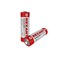 Батарейка алкалиновая AA/LR6, 1,5В, 2 шт, блистер REXANT 30-1050