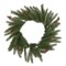 Еловый венок с ягодами NEON-NIGHT Ø 45 см, литой 307-149