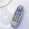 Пульт универсальный для телевизора RX-188 REXANT 38-0025