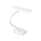 Светильник настольный REXANT Baoli, USB-зарядка устройств, вращение 360° 75-0222