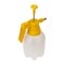 Распылитель (опрыскиватель) 1,5л REXANT 80-0297