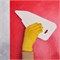 Шпатель обойный пластмассовый 280 мм «СТАНДАРТ» REXANT 89-0240