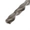 Сверло по металлу 10мм «Стандарт+» (P6M5 M-2) (1 шт. в блистере) DIN 338 REXANT 91-0534