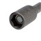 Ключ-насадка 1/4" магнитный 8х48мм (20 шт/уп ) REXANT 92-0401