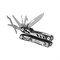 Мультитул 14 в 1, 155мм KRANZ KR-12-4947-2