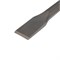 Зубило плоское 14х20х400мм SDS PLUS KRANZ KR-91-0210