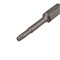 Бита Torx T-10х50 мм для шуруповерта (упак. 10 шт.) Kranz KR-92-0425