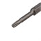 Бита Torx T-15х50 мм для шуруповерта (упак. 10 шт.) Kranz KR-92-0426