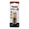 Бита для шуруповерта Torx T15х50 мм (2 шт./уп.) Kranz KR-92-0426-1