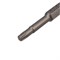 Бита Torx T-20х50 мм для шуруповерта (упак. 10 шт.) Kranz KR-92-0427