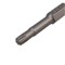 Бита Torx T-25х50 мм для шуруповерта (упак. 10 шт.) Kranz KR-92-0428