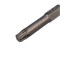 Бита Torx T-30х50 мм для шуруповерта (упак. 10 шт.) Kranz KR-92-0430