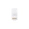 Разъем UTP RJ-45 (8P8C), CAT 5e PROconnect Light 05-1021-6