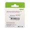 2273-203 Экcпресс-клемма, 3-проводная до 2,5 мм², (5 шт/уп)  WAGO 07-5132-05