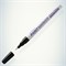 Маркер-краска Extra Fine Paint Marker 1мм, нитрооснова, черный MunHwa 08-7201