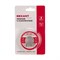 Припой с канифолью, 100г, Ø0,5мм, (олово 60%, свинец 40%), катушка, блистер REXANT 09-3201