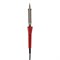 Паяльник долговечное жало, серия Classic, 100Вт, 230В, блистер PROconnect 12-0126-4
