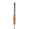 Паяльник с деревянной ручкой, серия WOOD, 100Вт, 230В, блистер PROconnect 12-0178-4