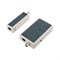 Тестер кабеля RJ-45 + BNC 5248 REXANT 12-1001