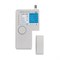 Тестер кабеля универсальный 5 в 1  RJ-45+RJ-11/RJ-12+1394+USB+BNC  3468  REXANT 12-1003