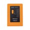 Тестер кабеля RJ-45+RJ-11 468 PROconnect 12-1006-4