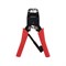 Кримпер HT-500R для обжима 8P8C, 6P4C REXANT 12-3434