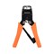 Кримпер HT-500R для обжима 8P8C, 6P4C PROconnect 12-3434-4