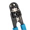 Кримпер HT-210N для обжима 8P8C PROconnect 12-3451-4