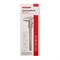 Штангенциркуль ШЦ - 150мм REXANT 12-9101-2