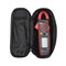 Токовые клещи UNI-T UT210E 13-0009
