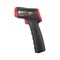 Пирометр UNI-T UT300S 13-0025