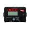 Измеритель сопротивления изоляции UNI-T UT502A 13-0044