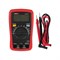 Портативный мультиметр UNI-T UT33A+ 13-0055