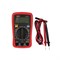 Портативный мультиметр UNI-T UT33B+ 13-0056