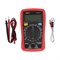 Портативный мультиметр UNI-T UT33C+ 13-0057