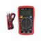 Портативный мультиметр UNI-T UT33D+ 13-0058
