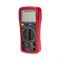 Автомобильный мультиметр UNI-T UT105+ 13-0059