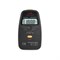 Цифровой термометр MS6500 MASTECH 13-1240