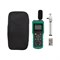 Многофункциональный тестер окружающей среды MS6300 MASTECH 13-1250