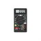 Портативный мультиметр M830B MASTECH 13-2001