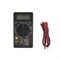 Портативный мультиметр M832 MASTECH 13-2003