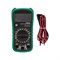Портативный мультиметр MS8238 MASTECH 13-2026