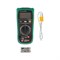 Профессиональный мультиметр MS8360C MASTECH 13-2027