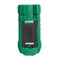 Профессиональный мультиметр 5 в 1 MS8229 MASTECH 13-2029